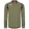 Реглан вратарский Puma 700394-03, прев. 0