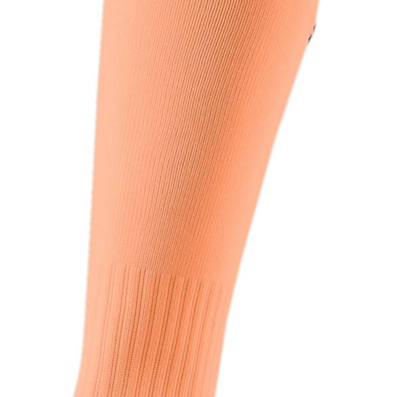 Гетри Puma Team LIGA Socks CORE помаранчевий Уні 39-42 DT-703441-48, рис. 1