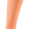 Гетри Puma Team LIGA Socks CORE помаранчевий Уні 39-42 DT-703441-48, прев. 1