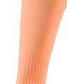 Гетри Puma Team LIGA Socks CORE помаранчевий Уні 39-42 DT-703441-48, прев. 1