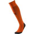 Гетри Puma Team LIGA Socks CORE помаранчевий Чол DT-703441-08, прев. 0