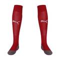 Гетри Puma Team LIGA Socks CORE червоний Чол 31-34 DT-703441-01, прев. 0