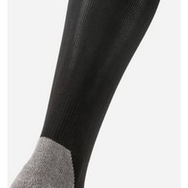Гетри Puma Team LIGA Socks CORE чорний Уні DT-703441-03, рис. 1