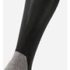 Гетри Puma Team LIGA Socks CORE чорний Уні DT-703441-03, прев. 1