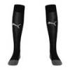 Гетри Puma Team LIGA Socks CORE чорний Уні DT-703441-03, прев. 0