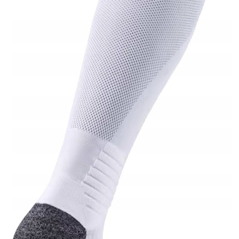 Гетри Puma Team LIGA Socks білий, чорнтй Чол 39-42 DT-703438-04, рис. 1
