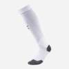 Гетри Puma Team LIGA Socks білий, чорнтй Чол 39-42 DT-703438-04, прев. 0
