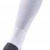 Гетри Puma Team LIGA Socks білий, чорнтй Чол 39-42 DT-703438-04, прев. 1