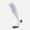 Гетри Puma Team LIGA Socks білий, чорнтй Чол 39-42 DT-703438-04, прев. 0
