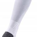 Гетри Puma Team LIGA Socks білий, чорнтй Чол 39-42 DT-703438-04, прев. 1
