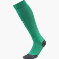Гетри Puma Team LIGA Socks зелений Уні DT-703438-05, прев. 0