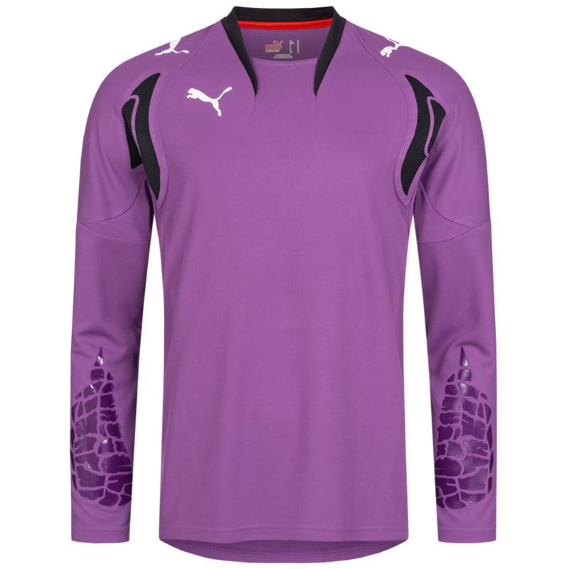 Реглан воротарський Puma 700394-04, рис. 0