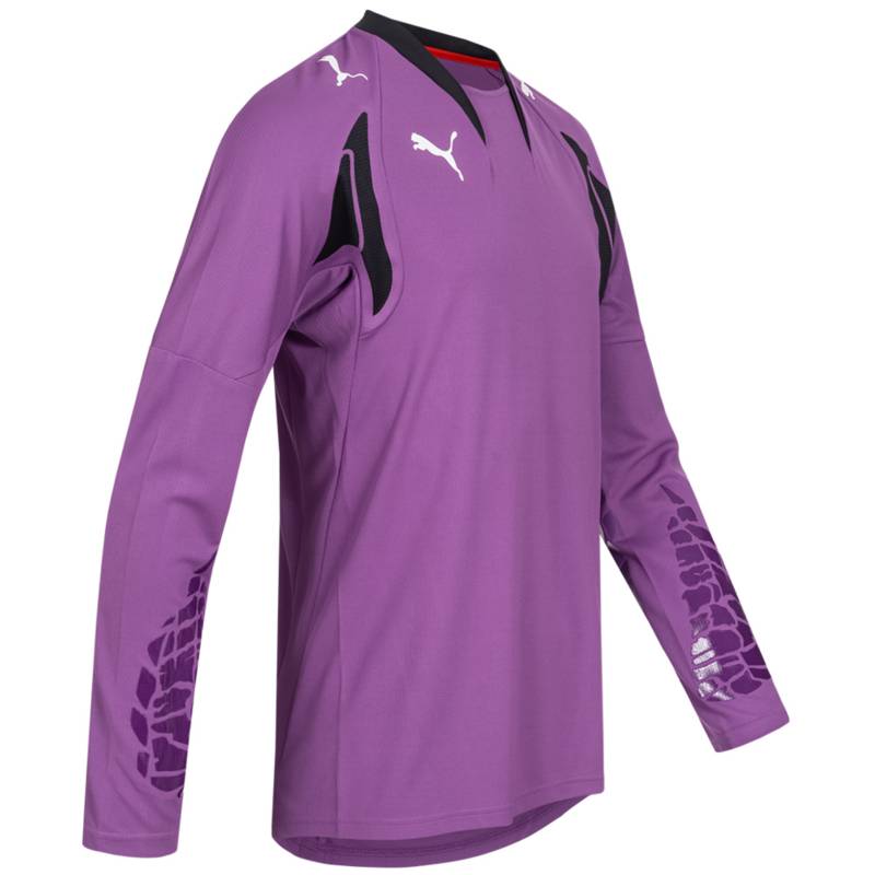 Реглан воротарський Puma 700394-04, рис. 1