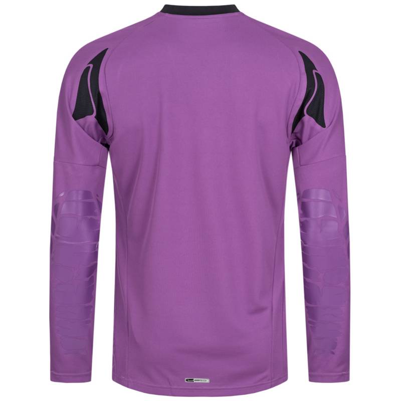 Реглан воротарський Puma 700394-04, рис. 2