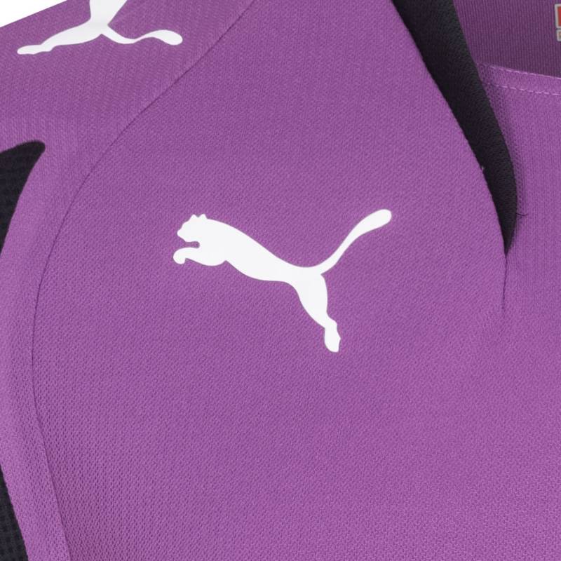Реглан вратарский Puma 700394-04, рис. 3