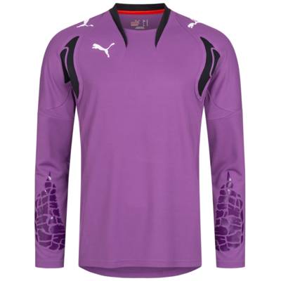 Реглан вратарский Puma 700394-04