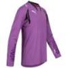 Реглан вратарский Puma 700394-04, прев. 1