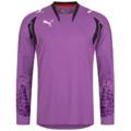 Реглан воротарський Puma 700394-04, прев. 0