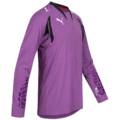 Реглан воротарський Puma 700394-04, прев. 1