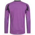 Реглан воротарський Puma 700394-04, прев. 2