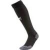 Гетри Puma Team LIGA Socks чорний Чол DT-703438-03, прев. 0