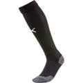 Гетри Puma Team LIGA Socks чорний Чол 35-38 DT-703438-03, прев. 0