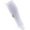 Гетри Puma Team LIGA Stirrup Socks CORE білий Уні 31-34 DT-703439-04, прев. 0