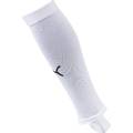 Гетри Puma Team LIGA Stirrup Socks CORE білий Уні 31-34 DT-703439-04, прев. 0