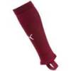 Гетри Puma Team LIGA Stirrup Socks CORE бордовий Уні 31-34 DT-703439-09, прев. 0
