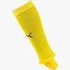 Гетри Puma Team LIGA Stirrup Socks CORE жовтий Уні 31-34 DT-703439-07, прев. 0
