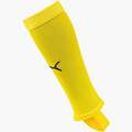 Гетри Puma Team LIGA Stirrup Socks CORE жовтий Уні 31-34 DT-703439-07, прев. 0
