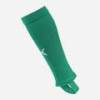 Гетри Puma Team LIGA Stirrup Socks CORE зелений Уні 31-34 DT-703439-05, прев. 0