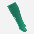 Гетри Puma Team LIGA Stirrup Socks CORE зелений Уні 31-34 DT-703439-05, прев. 0