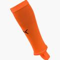 Гетри Puma Team LIGA Stirrup Socks CORE помаранчевий Уні 31-34 DT-703439-08, прев. 0