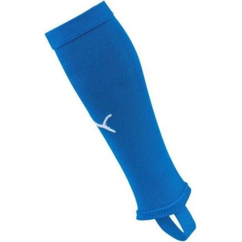 Гетри Puma Team LIGA Stirrup Socks CORE синій Уні DT-703439-02, рис. 0