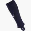 Гетри Puma Team LIGA Stirrup Socks CORE темно-синій Уні 31-34 DT-703439-06, прев. 0