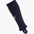 Гетри Puma Team LIGA Stirrup Socks CORE темно-синій Уні 31-34 DT-703439-06, прев. 0