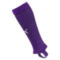 Гетри Puma Team LIGA Stirrup Socks CORE фіолетовий Чол DT-703439-10, прев. 0