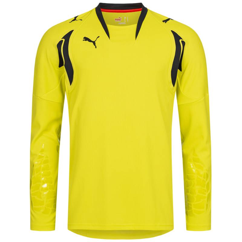 Реглан воротарський Puma 700394-05, рис. 0
