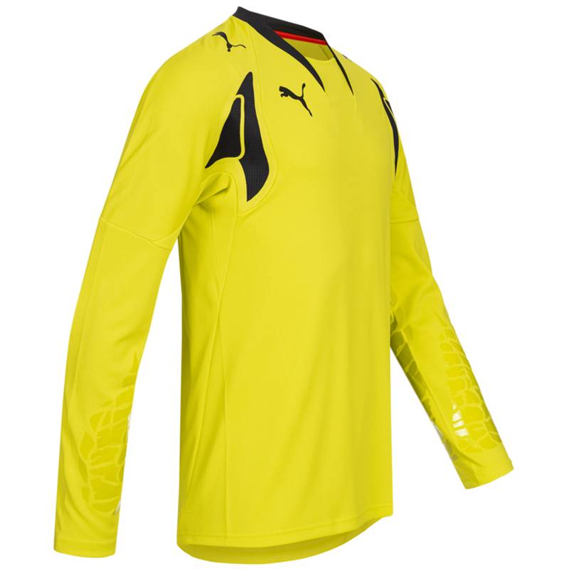 Реглан воротарський Puma 700394-05, рис. 1