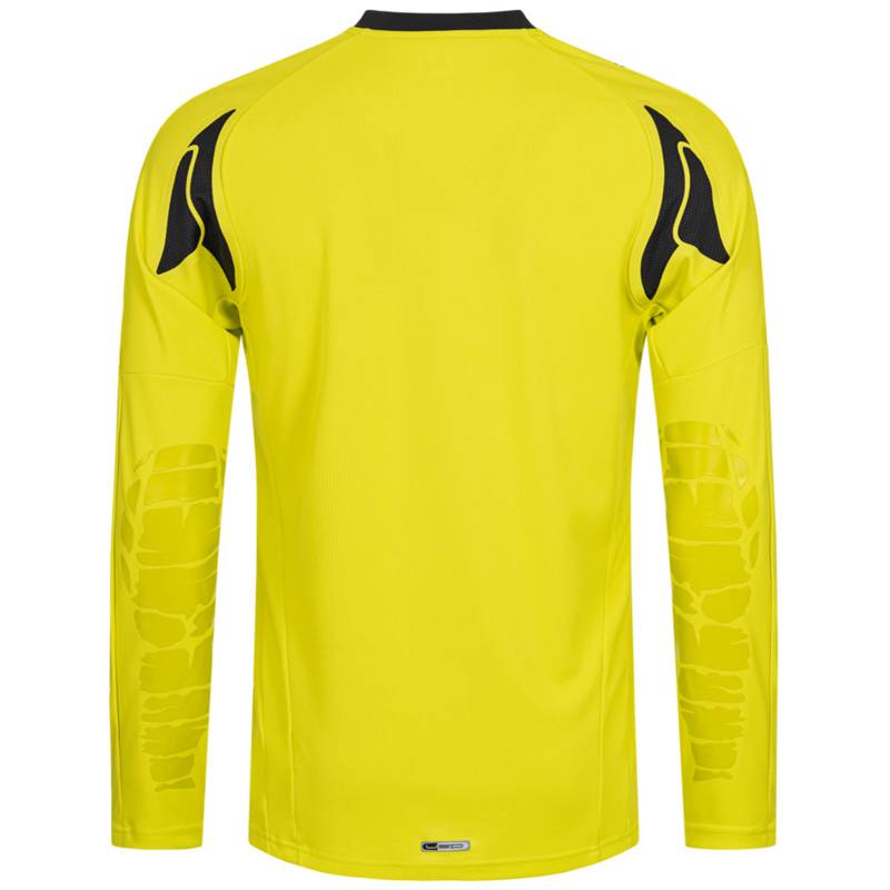 Реглан воротарський Puma 700394-05, рис. 2