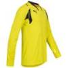 Реглан вратарский Puma 700394-05, прев. 1