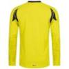 Реглан воротарський Puma 700394-05, прев. 2