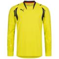 Реглан воротарський Puma 700394-05, прев. 0