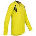 Реглан воротарський Puma 700394-05, прев. 1