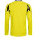 Реглан воротарський Puma 700394-05, прев. 2