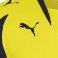 Реглан воротарський Puma 700394-05, прев. 3