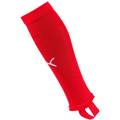 Гетри Puma Team LIGA Stirrup Socks CORE червоний Уні 31-34 DT-703439-01, прев. 0