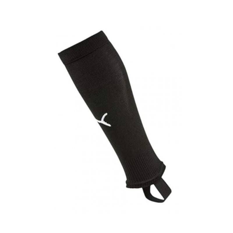Гетри Puma Team LIGA Stirrup Socks CORE чорний Уні 31-34 DT-703439-03, рис. 0