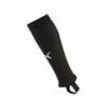 Гетри Puma Team LIGA Stirrup Socks CORE чорний Уні 31-34 DT-703439-03, прев. 0